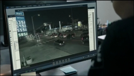 Bosch Legacy - Season 03 Episode 01